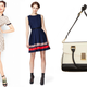 Illustration for article titled Jason Wu For Target Is Cheap But Ladylike